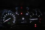 citroen-berlingo-2024-diesel-1499cc