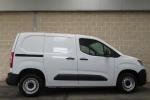 citroen-berlingo-2024-diesel-1499cc