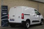 citroen-berlingo-2024-diesel-1499cc