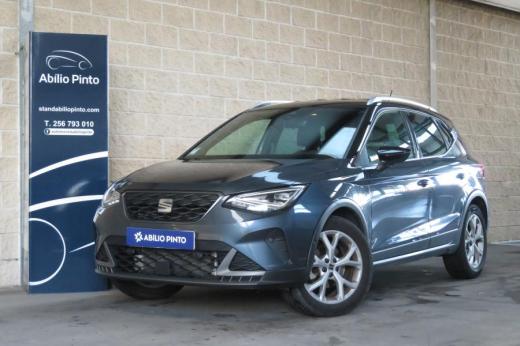 seat-arona-2023-gasolina-999cc