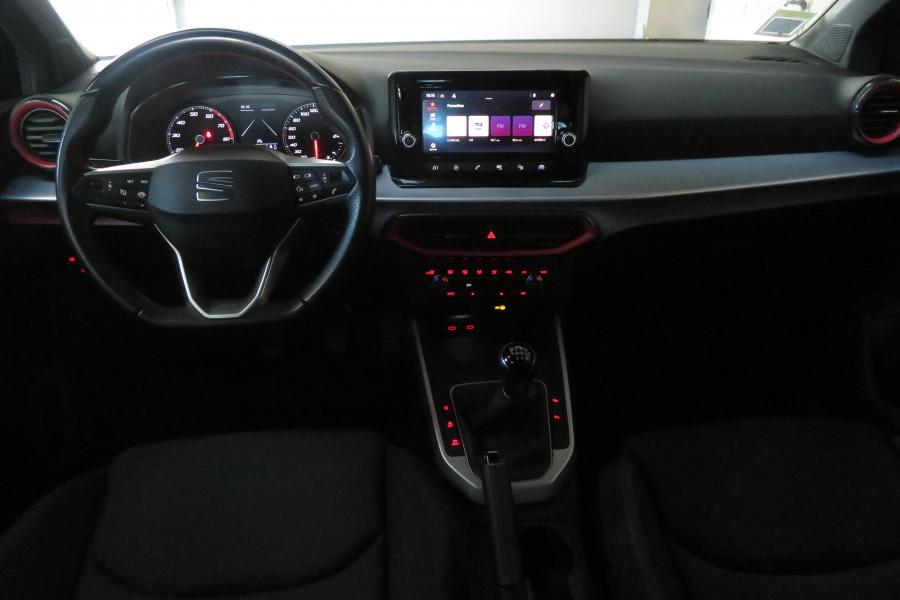 seat-arona-2023-gasolina-999cc