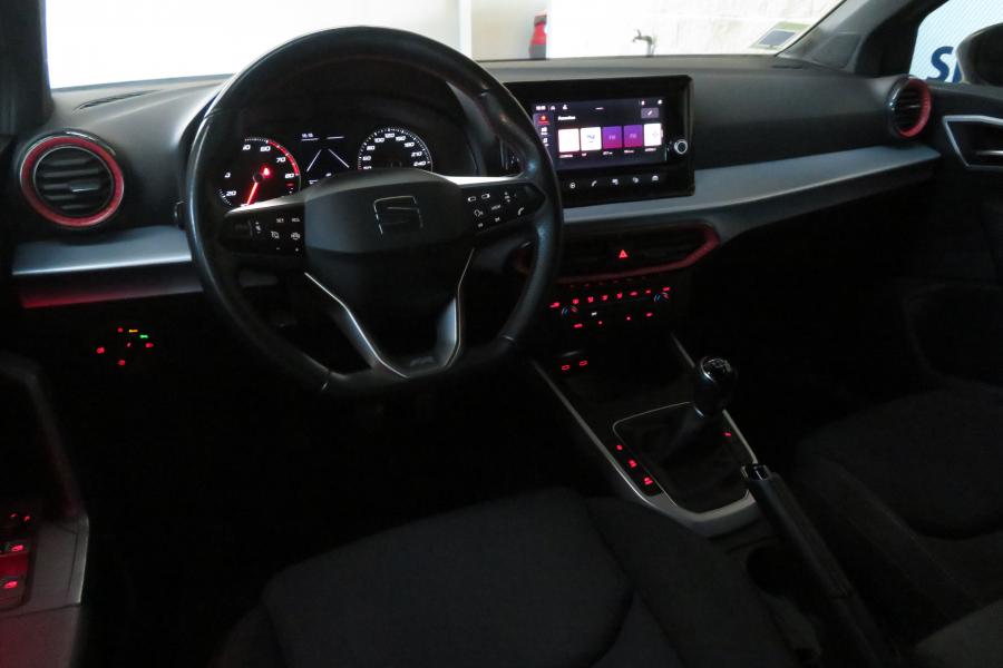 seat-arona-2023-gasolina-999cc