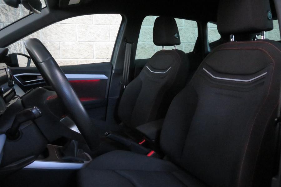 seat-arona-2023-gasolina-999cc