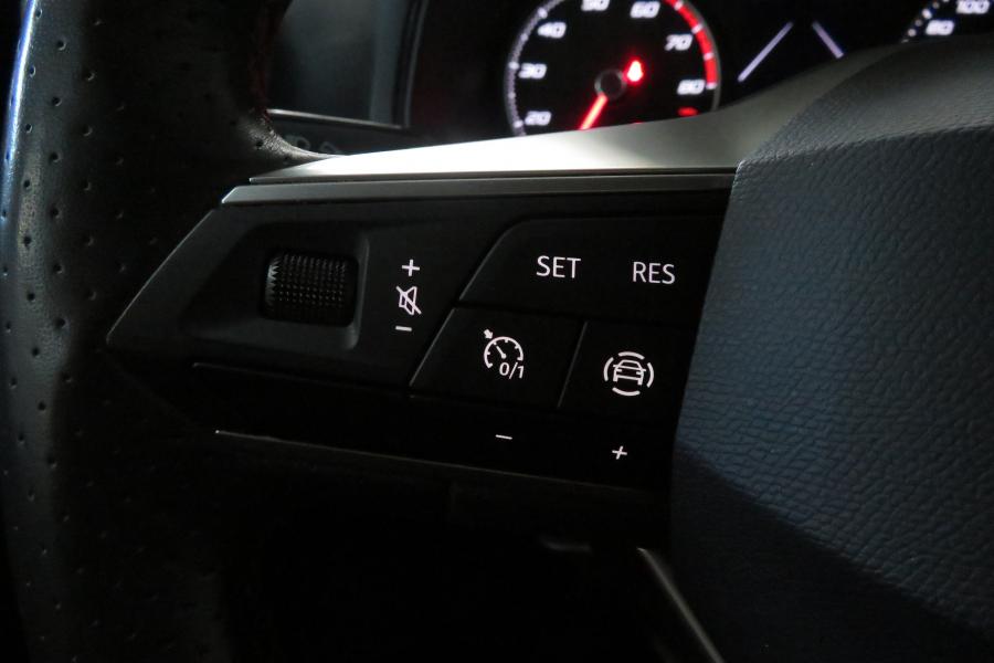 seat-arona-2023-gasolina-999cc