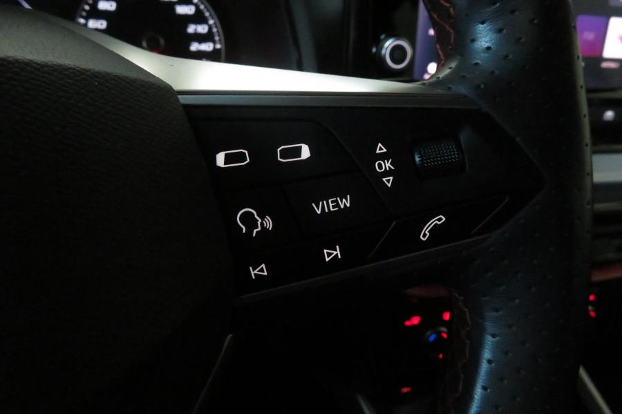 seat-arona-2023-gasolina-999cc