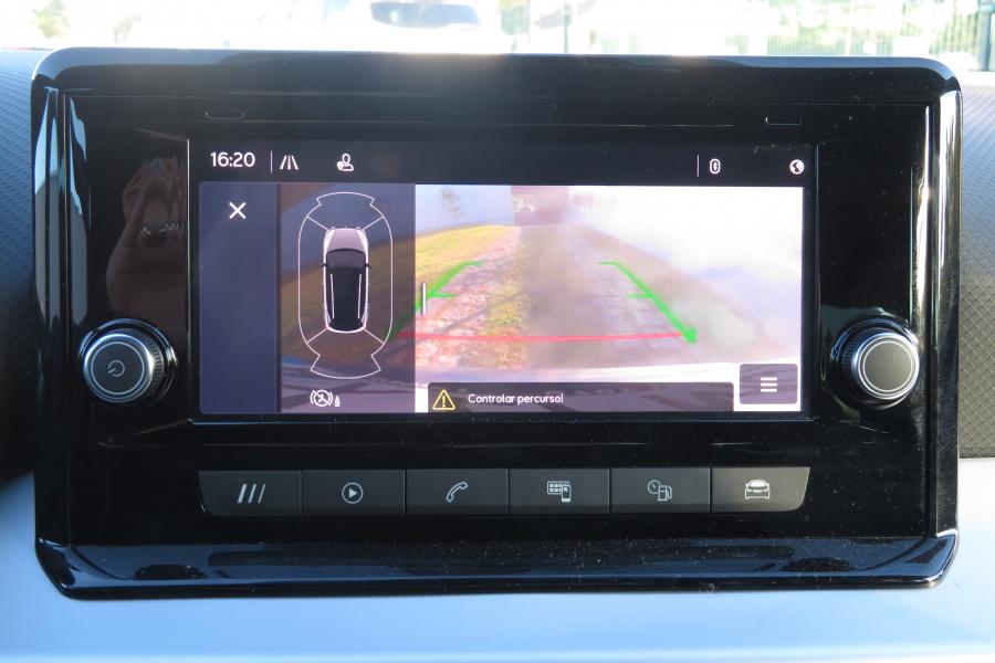 seat-arona-2023-gasolina-999cc