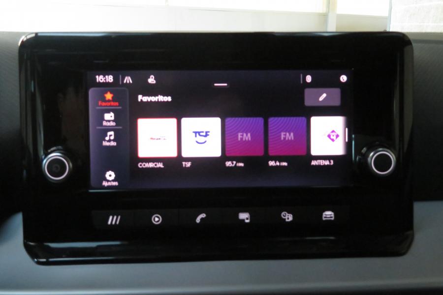 seat-arona-2023-gasolina-999cc