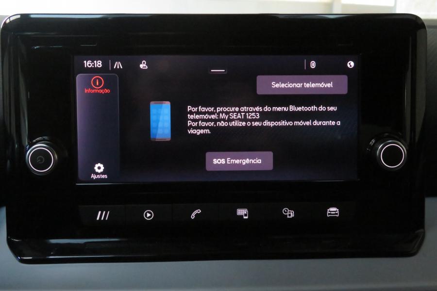 seat-arona-2023-gasolina-999cc
