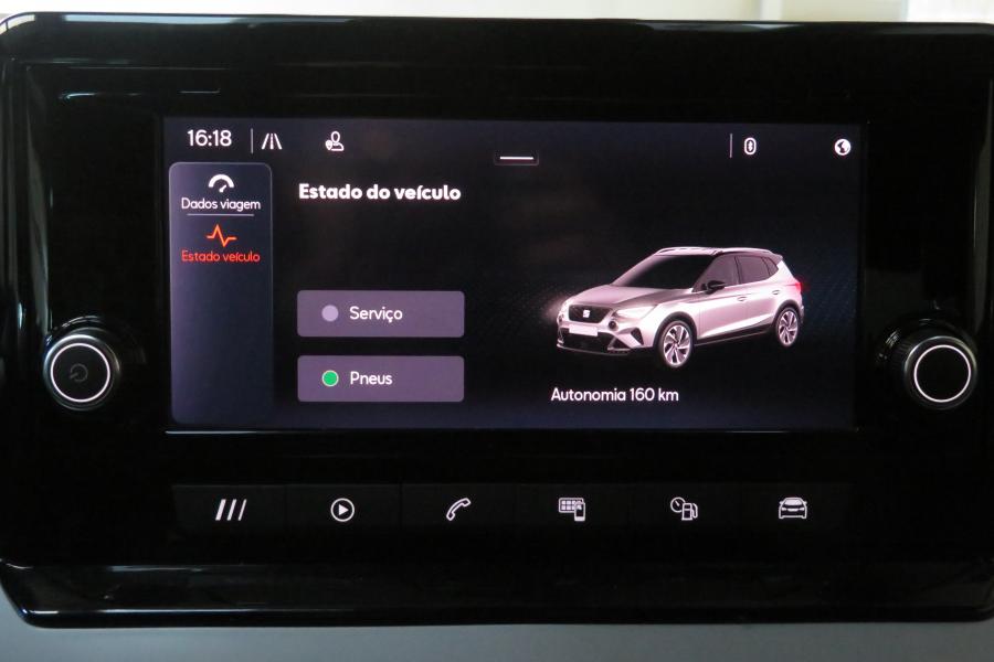 seat-arona-2023-gasolina-999cc