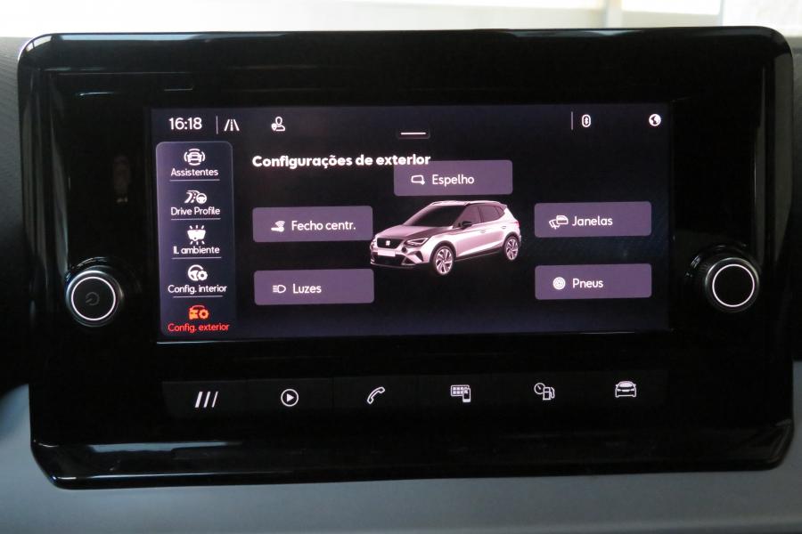 seat-arona-2023-gasolina-999cc