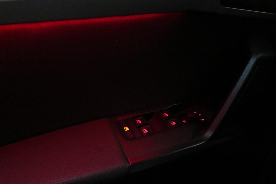 seat-arona-2023-gasolina-999cc