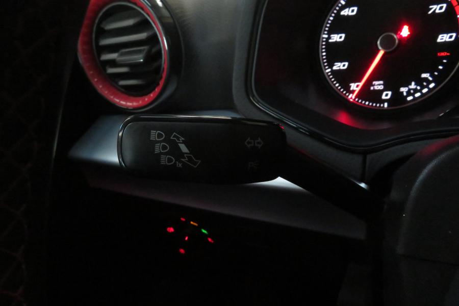 seat-arona-2023-gasolina-999cc