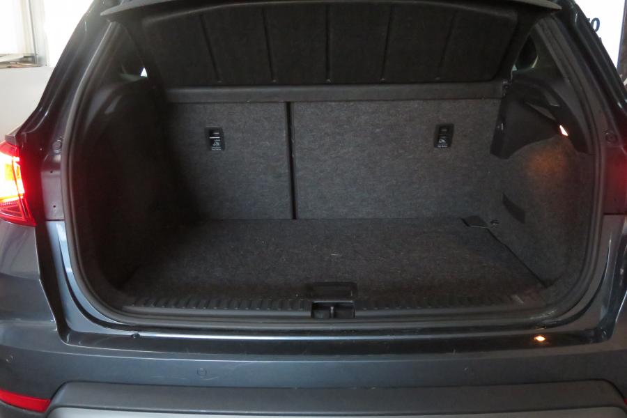 seat-arona-2023-gasolina-999cc