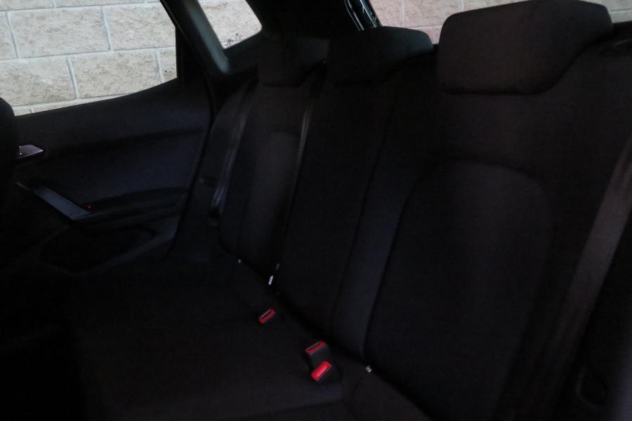 seat-arona-2023-gasolina-999cc