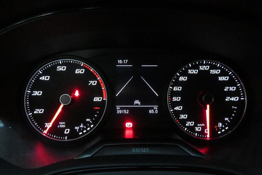 seat-arona-2023-gasolina-999cc