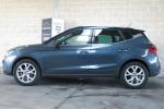 seat-arona-2023-gasolina-999cc