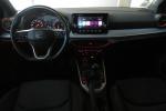 seat-arona-2023-gasolina-999cc