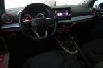 seat-arona-2023-gasolina-999cc