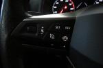 seat-arona-2023-gasolina-999cc