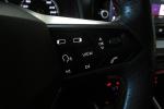 seat-arona-2023-gasolina-999cc