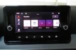seat-arona-2023-gasolina-999cc
