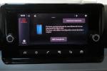 seat-arona-2023-gasolina-999cc