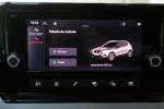 seat-arona-2023-gasolina-999cc