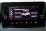 seat-arona-2023-gasolina-999cc