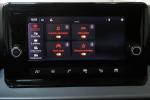 seat-arona-2023-gasolina-999cc