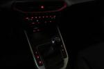 seat-arona-2023-gasolina-999cc
