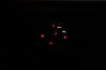 seat-arona-2023-gasolina-999cc