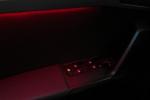 seat-arona-2023-gasolina-999cc