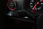 seat-arona-2023-gasolina-999cc