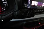 seat-arona-2023-gasolina-999cc