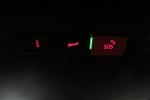 seat-arona-2023-gasolina-999cc