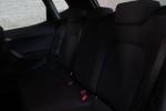seat-arona-2023-gasolina-999cc