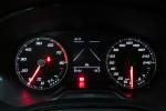 seat-arona-2023-gasolina-999cc