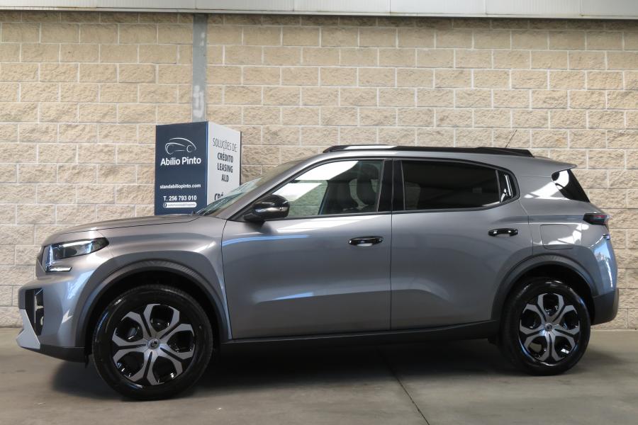 citroen-c3-aircross-2025-gasolina-1199cc