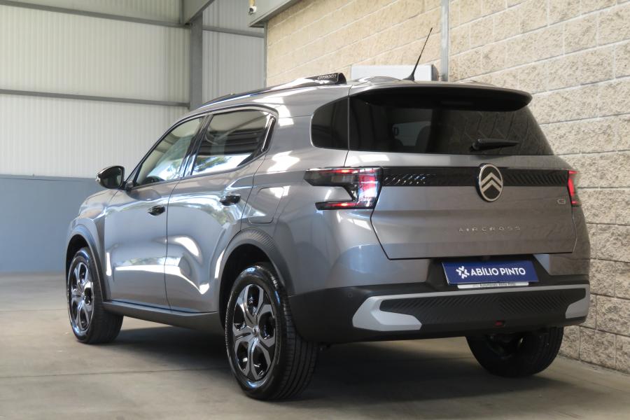 citroen-c3-aircross-2025-gasolina-1199cc