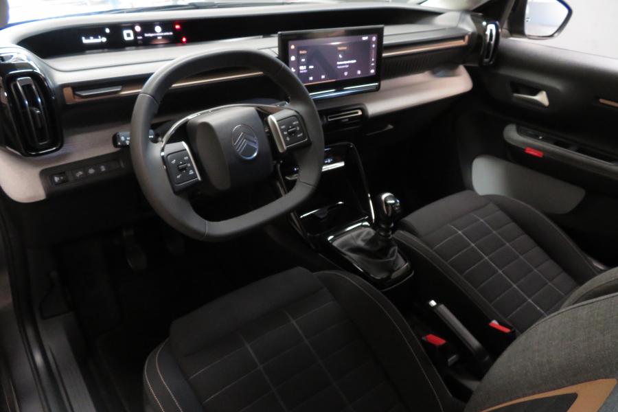 citroen-c3-aircross-2025-gasolina-1199cc