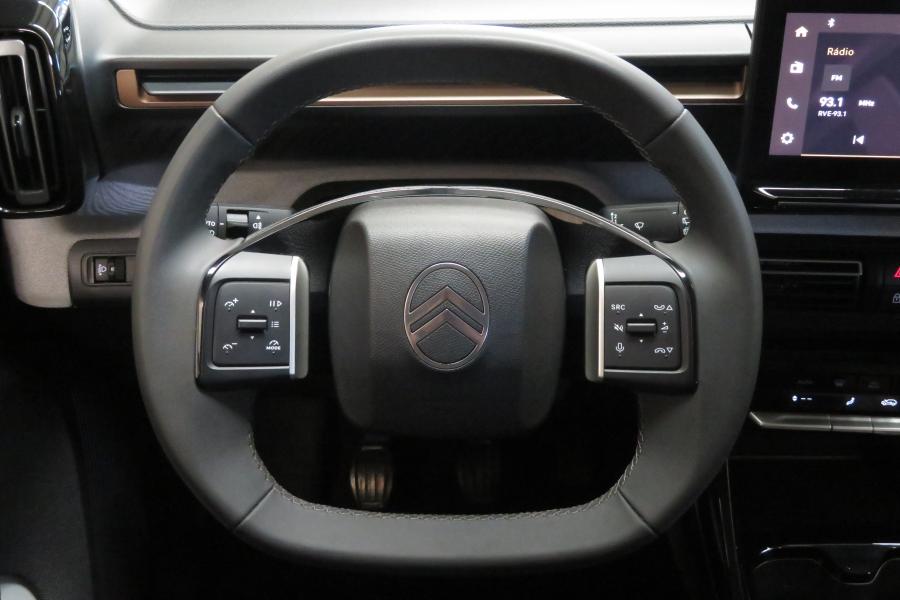 citroen-c3-aircross-2025-gasolina-1199cc