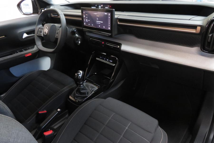 citroen-c3-aircross-2025-gasolina-1199cc