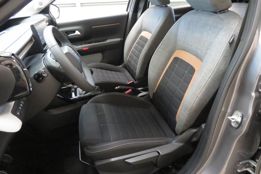 citroen-c3-aircross-2025-gasolina-1199cc
