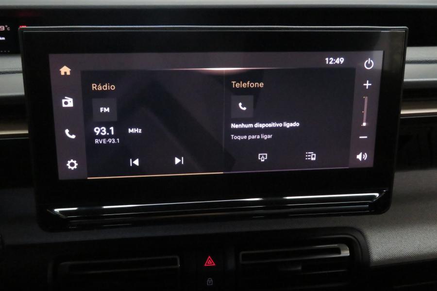 citroen-c3-aircross-2025-gasolina-1199cc