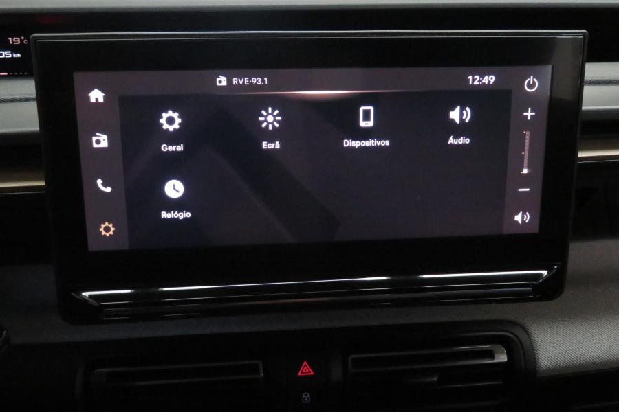 citroen-c3-aircross-2025-gasolina-1199cc