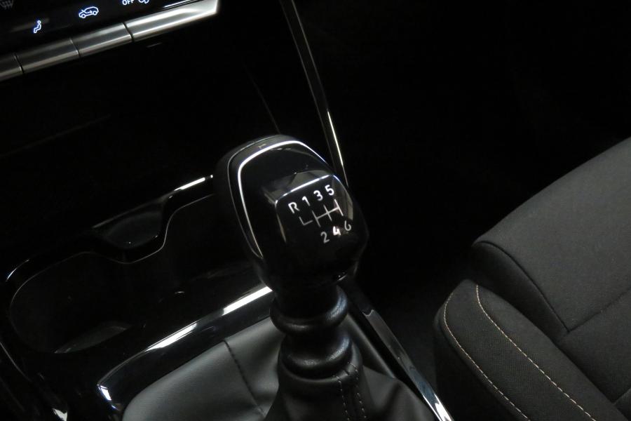citroen-c3-aircross-2025-gasolina-1199cc