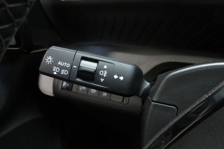 citroen-c3-aircross-2025-gasolina-1199cc