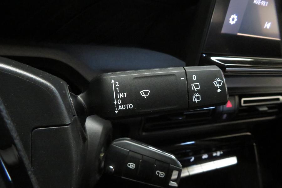citroen-c3-aircross-2025-gasolina-1199cc