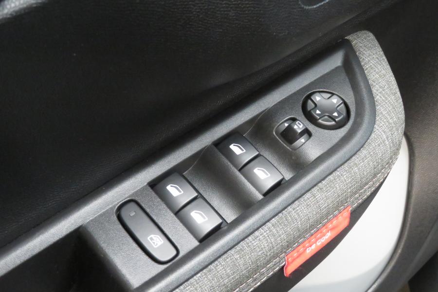 citroen-c3-aircross-2025-gasolina-1199cc