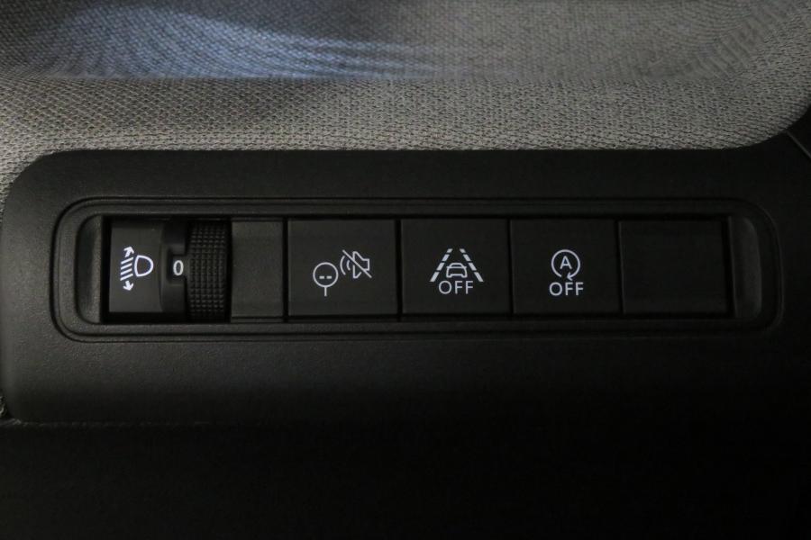 citroen-c3-aircross-2025-gasolina-1199cc